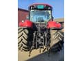 McCormick x7.660