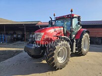 McCormick x7.660 