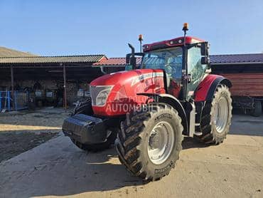 McCormick x7.660