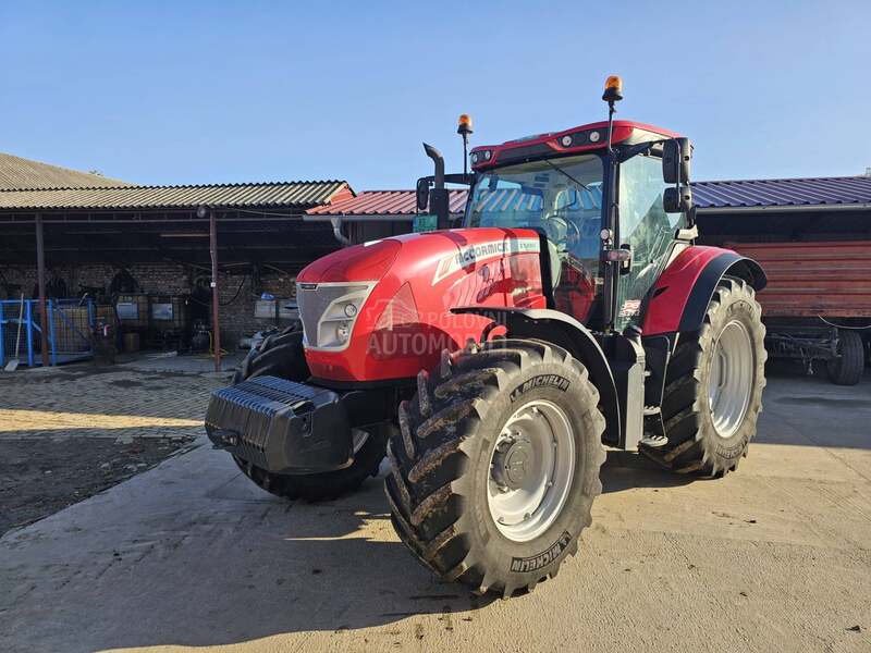 McCormick x7.660