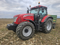 McCormick x7.660