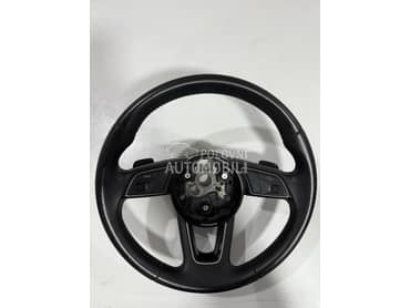 volan za Audi A3, A4, A4 Allroad