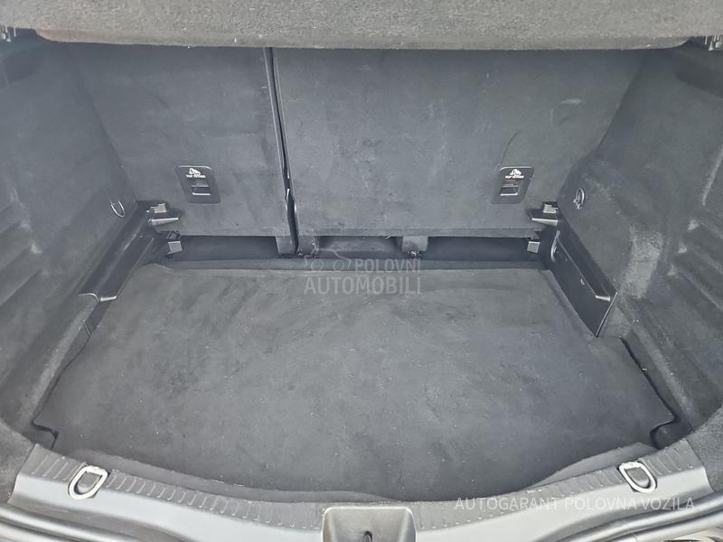 Renault Scenic 1.5 DCI