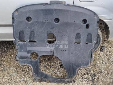 suspleh za Mazda 5 od 2011. do 2015. god.