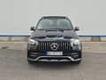 Mercedes Benz GLE 53 AMG Hybrid 4MATIC Plus