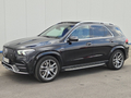 Mercedes Benz GLE 53 AMG Hybrid 4MATIC Plus