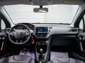 Peugeot 208 1.5hdi Allure/Sport
