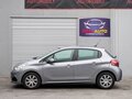 Peugeot 208 1.5hdi Allure/Sport