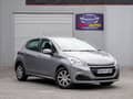 Peugeot 208 1.5hdi Allure/Sport