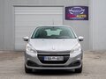 Peugeot 208 1.5hdi Allure/Sport