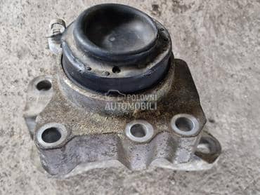 nosac motora 2.2d za Mazda CX-7 od 2010. do 2013. god.