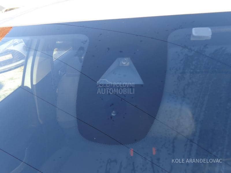 Citroen C3 1.2  2021 BUSSINES