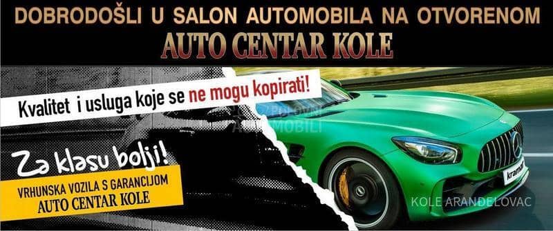 Citroen C3 1.2  2021 BUSSINES