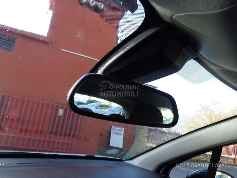 Citroen C3 1.2  2021 BUSSINES