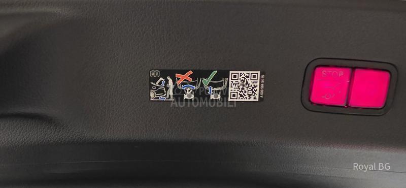 Mercedes Benz GLC 220 d 2 AMG Coupe 2024