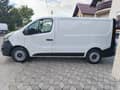 Opel Vivaro 1.6cdti N1 /T O P/