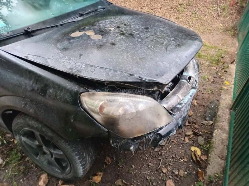 pozvati svaki dogovor moguc