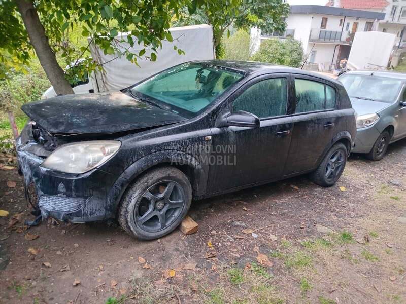 pozvati svaki dogovor moguc