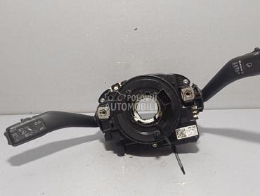 RUCICE VOLANA za Seat Leon