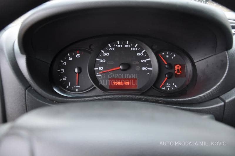 Renault Master KAO NOOOV