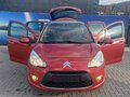 Citroen C3 EXCLUZIVE p.l.i.n