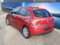 Citroen C3 EXCLUZIVE p.l.i.n
