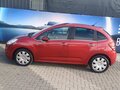 Citroen C3 EXCLUZIVE p.l.i.n