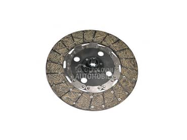 Lamela za kardan IMT 539