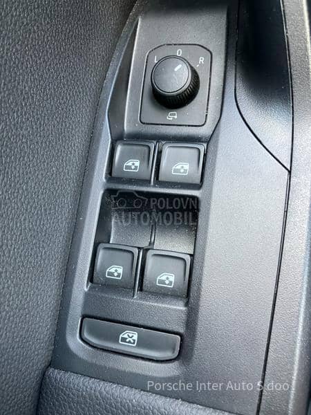 Seat Arona 1.0 TSI DSG Style