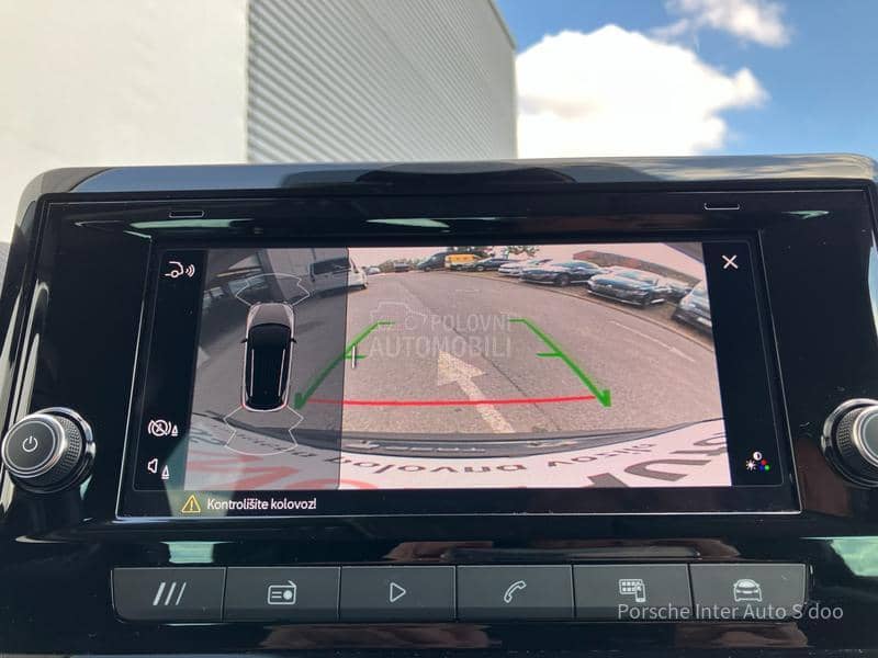 Seat Arona 1.0 TSI DSG Style