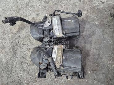 Elektro servo pumpa za Citroen C8