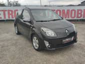 Renault Twingo 1.2b /98 000 K.m/Nov
