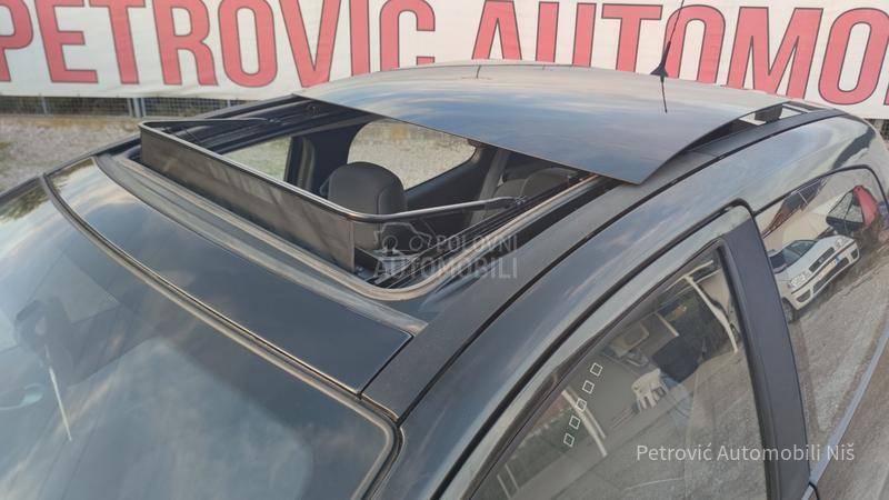 Renault Twingo 1.2b /98 000 K.m/Nov