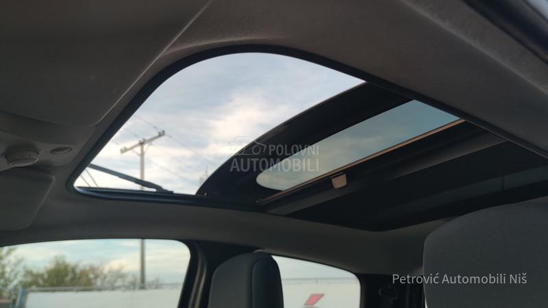 Renault Twingo 1.2b /98 000 K.m/Nov