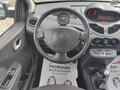Renault Twingo 1.2b /98 000 K.m/Nov