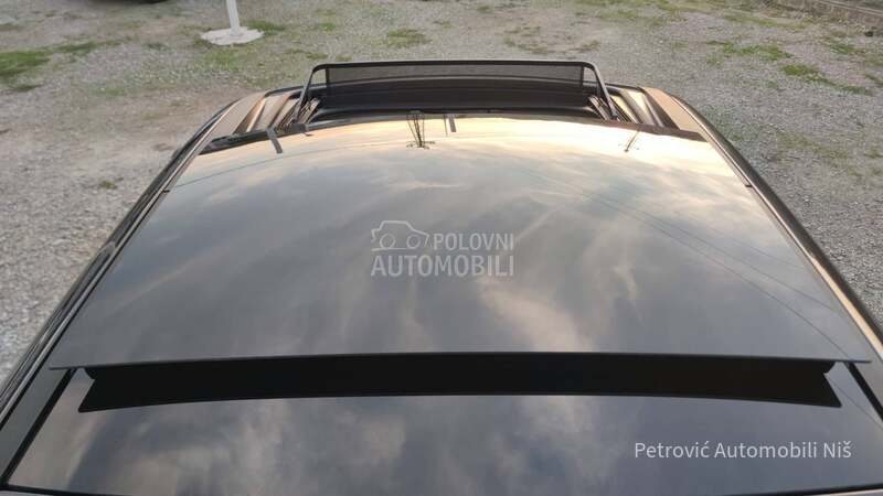 Renault Twingo 1.2b /98 000 K.m/Nov