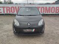Renault Twingo 1.2b /98 000 K.m/Nov