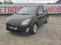 Renault Twingo 1.2b /98 000 K.m/Nov