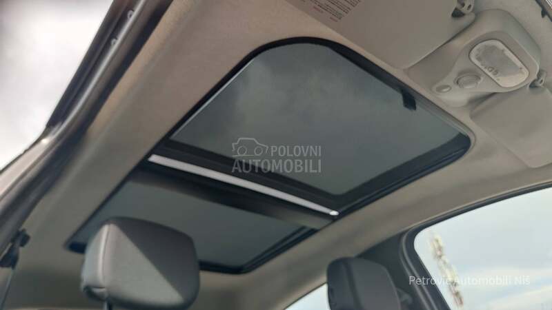 Renault Twingo 1.2 /98 000/K.m/Pano