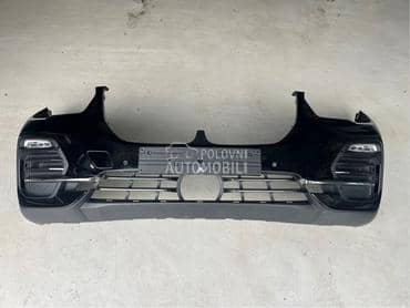 Branik g05 za BMW X5