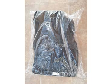 NOVE PATOSNICE za Seat Ateca