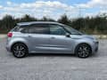 Citroen C4 SpaceTourer 1.5 Hdi Business