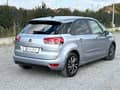 Citroen C4 SpaceTourer 1.5 Hdi Business