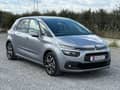 Citroen C4 SpaceTourer 1.5 Hdi Business
