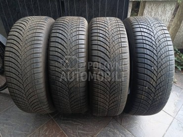 Goodyear 215/65 R16 Sve sezone