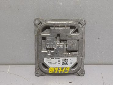 BALAST FARA za Peugeot 308