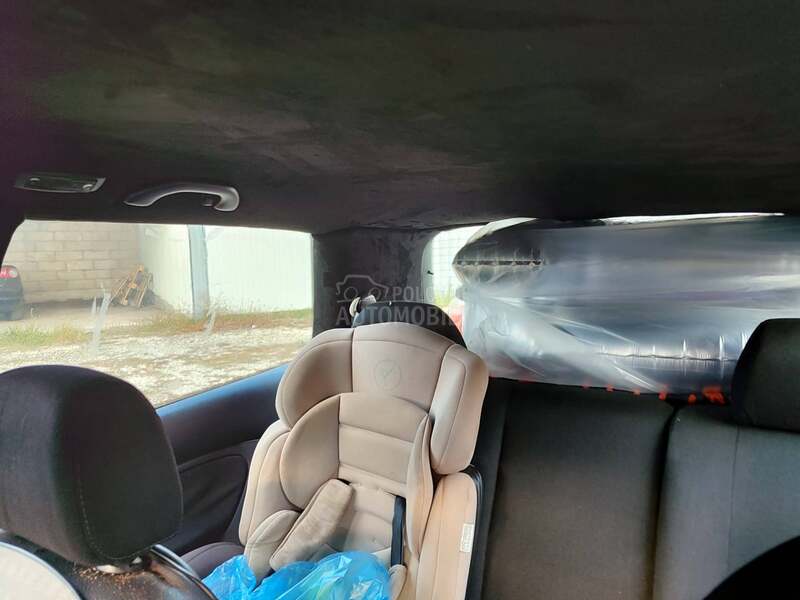 Volkswagen Golf 4 tdi