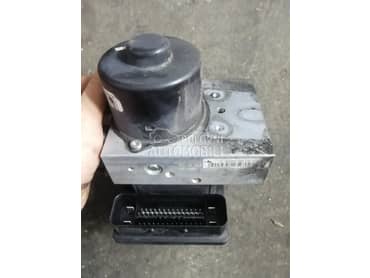 ABS Centrala pumpa za Mercedes Benz GL Klasa, ML Klasa, R Klasa od 2005. do 2014. god.