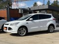 Ford Kuga 2.0 TDCi Titanium CH