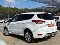 Ford Kuga 2.0 TDCi Titanium CH